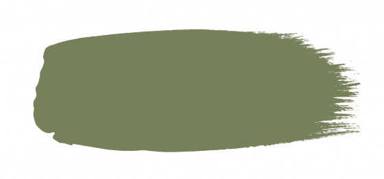 Little Greene Intelligent Matt Emulsion Paint Sage Green 80 D 5lt